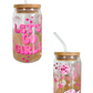 Let's Go Girls Country 470ml (160z) Can Cup