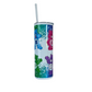 Naughty Bears 600ml Insulated Tumbler