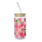 Cherry Vibes 500ml (16oz) Can Cup