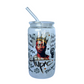 Rapper 500ml (16oz) Can Cup