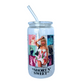 SC Short N Sweet 500ml (16oz) Can Cup