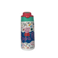 Pig Kids Waterbottle 350ml Double Wall Insulated