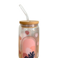 Boho Arch 470ml Can Cup