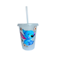 626 2 500ml Plastic Tumbler